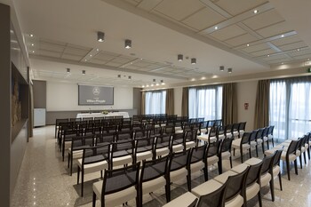 san pietro di feletto