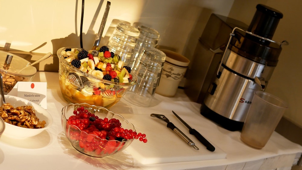 san pietro di feletto