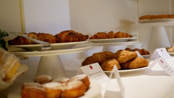 san pietro di feletto