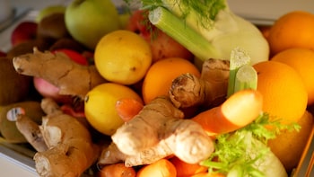 san pietro di feletto