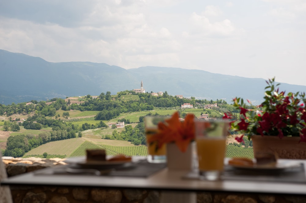 san pietro di feletto