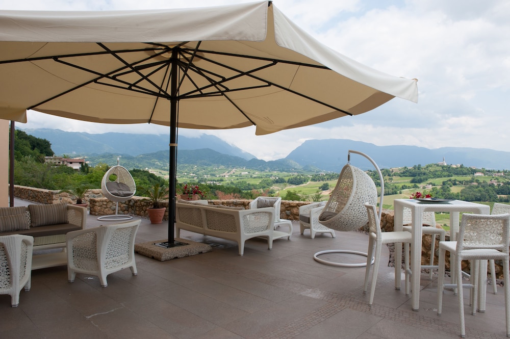 san pietro di feletto