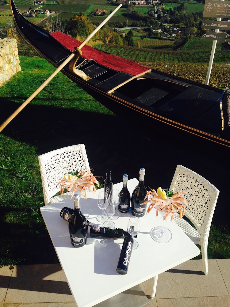 san pietro di feletto