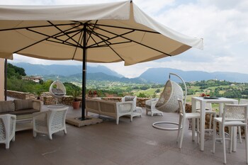 san pietro di feletto