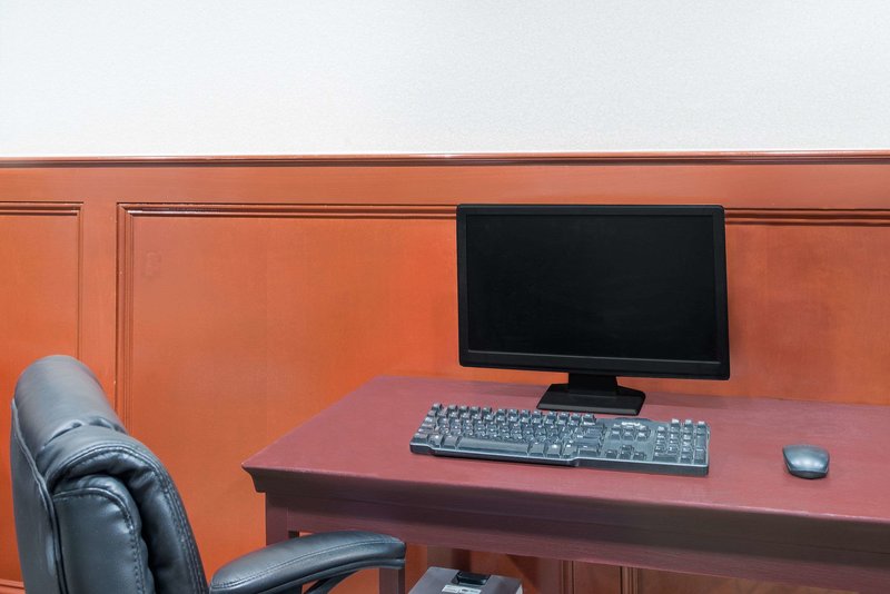 howard johnson by wyndham saugerties