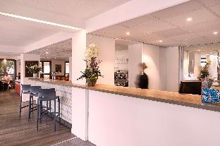 Hotel - Restaurant Isidore Nice Ouest,Nice>>Montaleigne,3 star