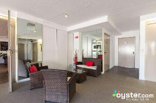 Hotel - Restaurant Isidore Nice Ouest,Nice>>Montaleigne,3 star