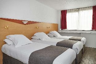 Hotel - Restaurant Isidore Nice Ouest,Nice>>Montaleigne,3 star