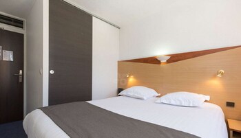 hotel restaurant isidore nice ouest