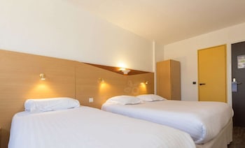 hotel restaurant isidore nice ouest