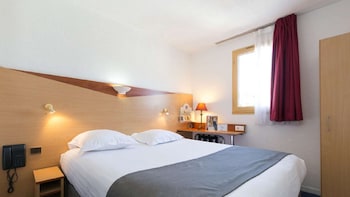 hotel restaurant isidore nice ouest