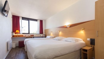 hotel restaurant isidore nice ouest