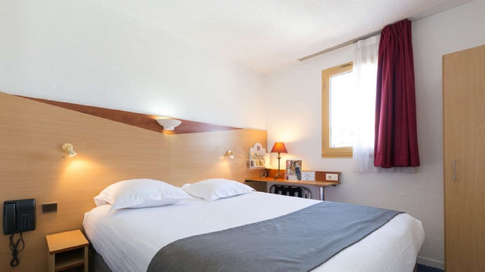 hotel restaurant isidore nice ouest