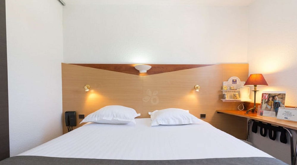 hotel restaurant isidore nice ouest