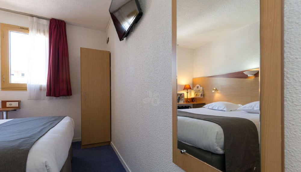 hotel restaurant isidore nice ouest