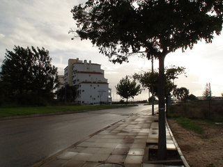 LandMark-Image