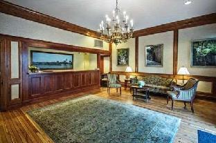 River Street Inn,Savannah>>Chatham County,4 star