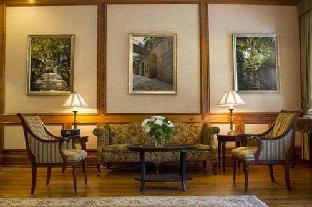 River Street Inn,Savannah>>Chatham County,4 star