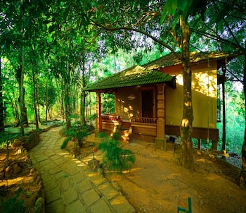 sunrise valley resort