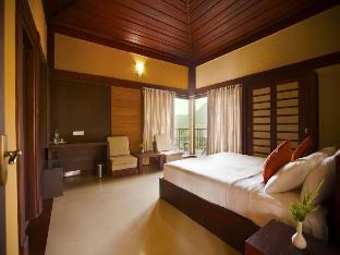 sunrise valley resort