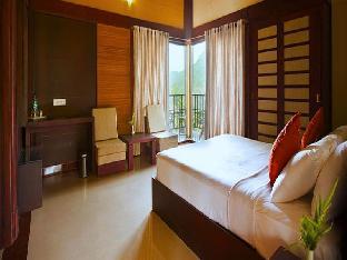 sunrise valley resort