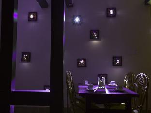 sunrise valley resort