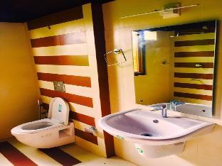 sunrise valley resort