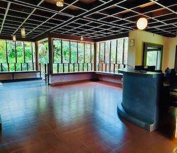 sunrise valley resort