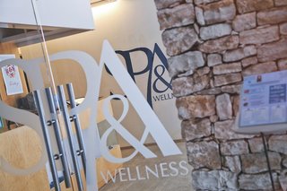 ohtels les oliveres