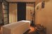 ohtels les oliveres