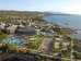 ohtels les oliveres