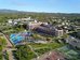 ohtels les oliveres