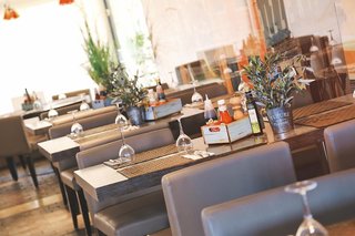 Ohtels Les Oliveres,El Perello>>Costa Daurada,4 star