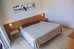 ohtels les oliveres