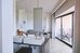 ohtels les oliveres