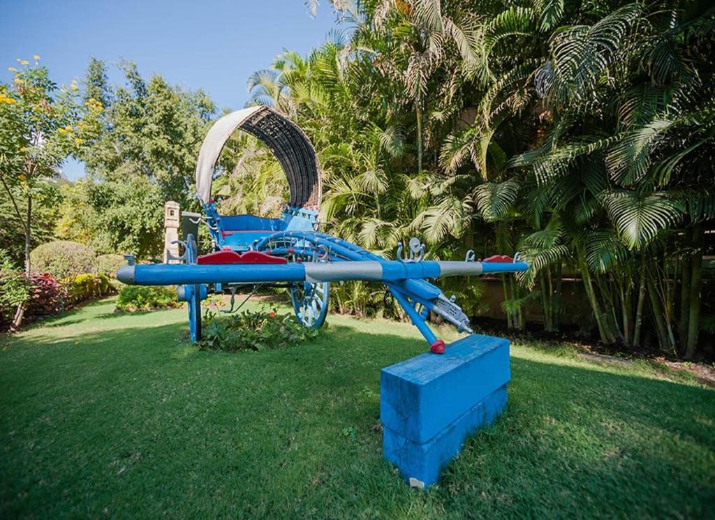 renest shraddha inn shirdi