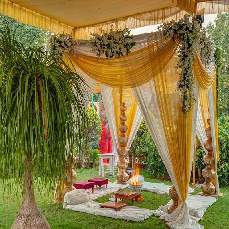 renest shraddha inn shirdi