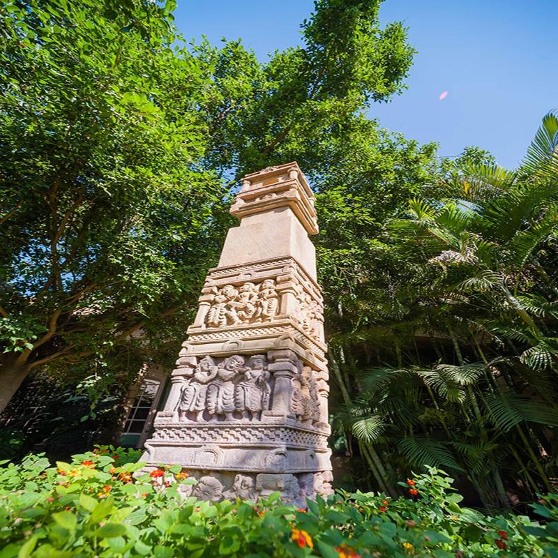 renest shraddha inn shirdi