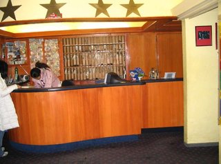 Marktgasse Hotel,Geroldswil>>Altstadt,4 star