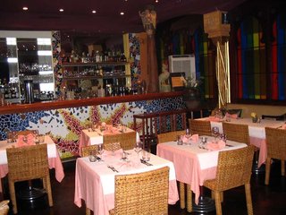 Marktgasse Hotel,Geroldswil>>Altstadt,4 star