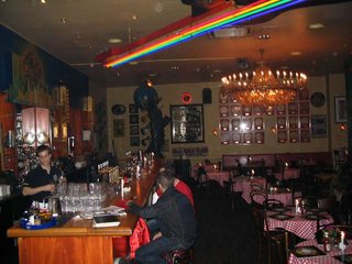 Marktgasse Hotel,Geroldswil>>Altstadt,4 star