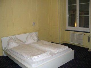 Marktgasse Hotel,Geroldswil>>Altstadt,4 star