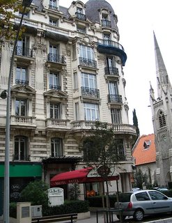 hotel la villa nice victor hugo