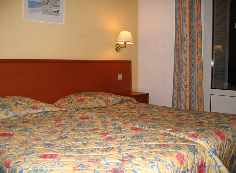 hotel la villa nice victor hugo