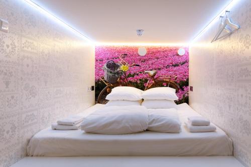 De Bedstee Boutique Capsules photo 2