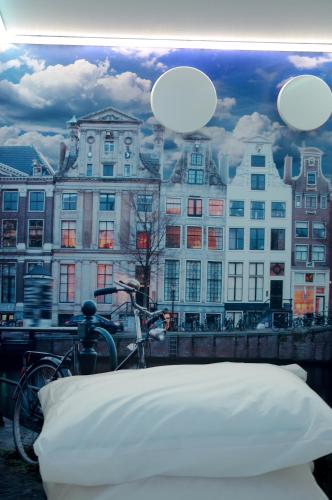 De Bedstee Boutique Capsules photo 3