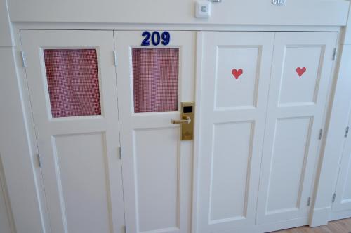 De Bedstee Boutique Capsules photo 4