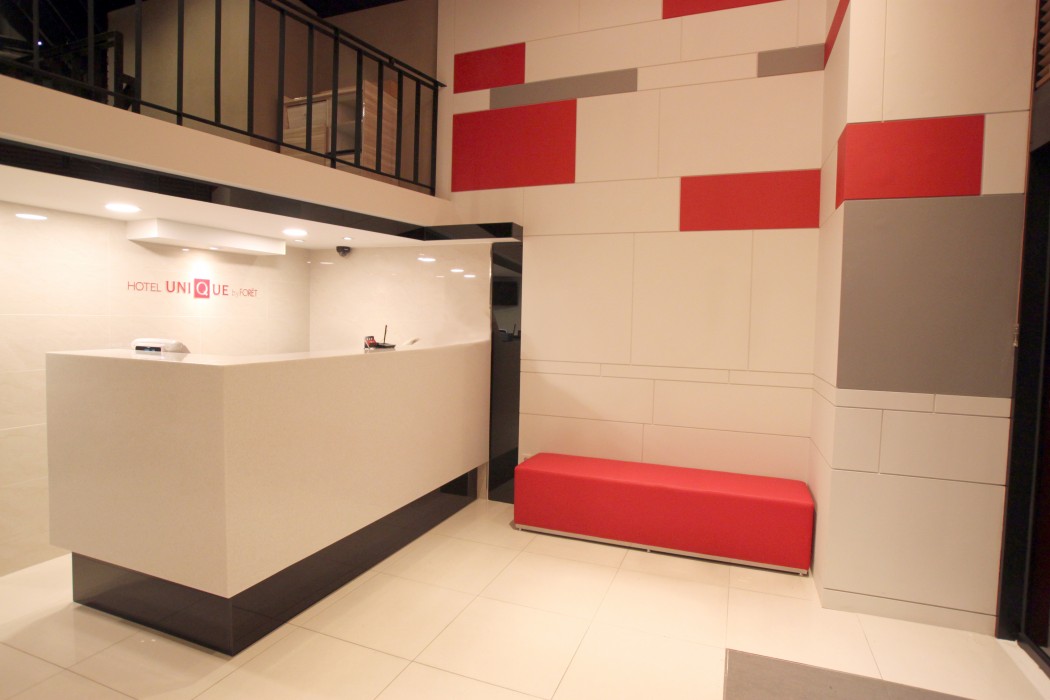 jn park hotel dongdaemun