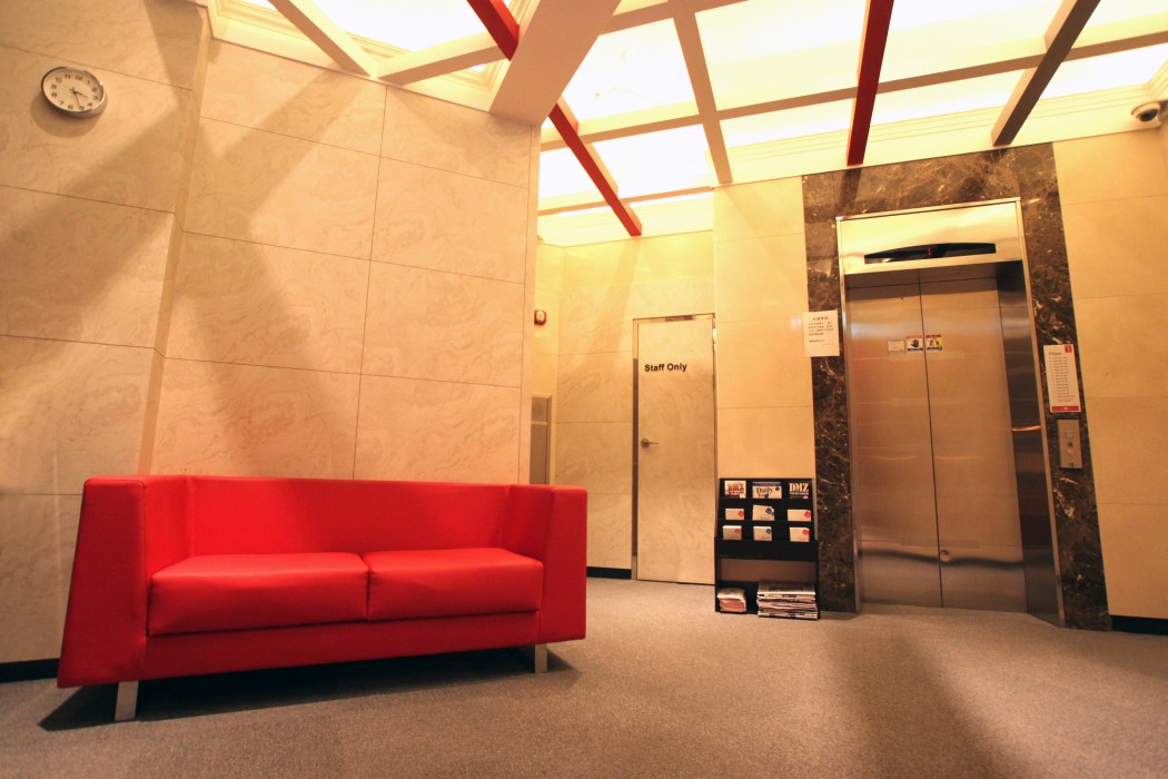 jn park hotel dongdaemun