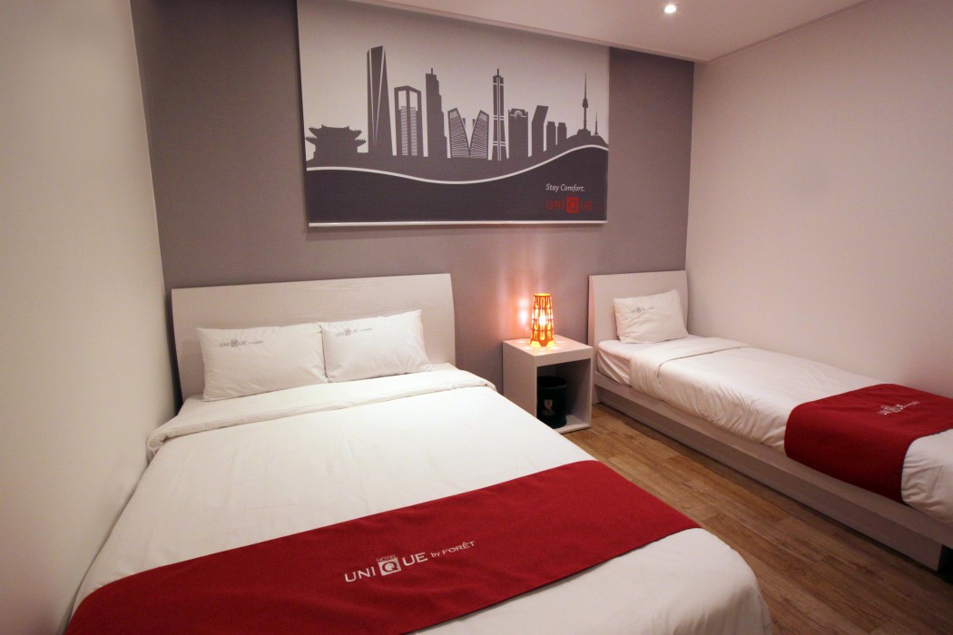 jn park hotel dongdaemun